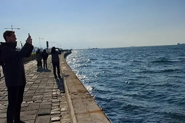 Izmir - Resim 12