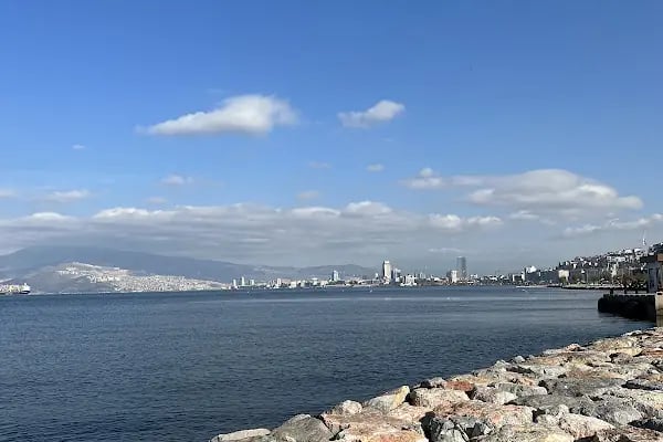 Izmir - Resim 6