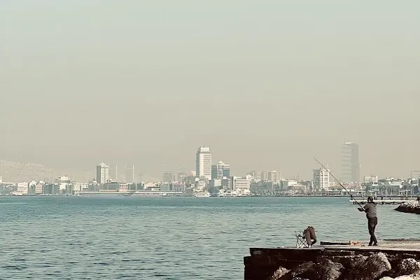 Izmir - Resim 5