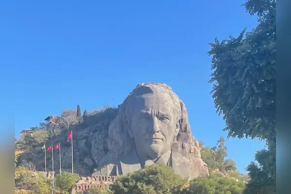 Izmir - Resim 14