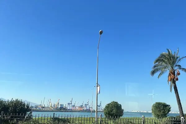 Izmir - Resim 13