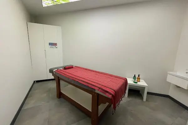 Castles Spa Premium - Resim 20