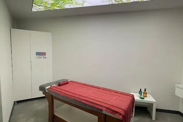 Castles Spa Premium - Resim 16