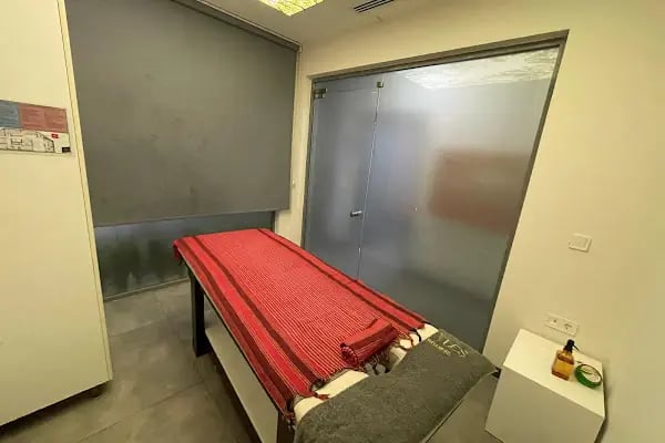 Castles Spa Premium - Resim 1