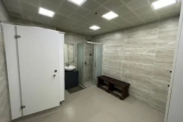 Castles Spa Premium - Resim 6