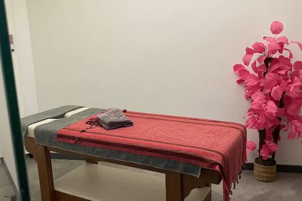 Castles Spa Premium - Resim 12