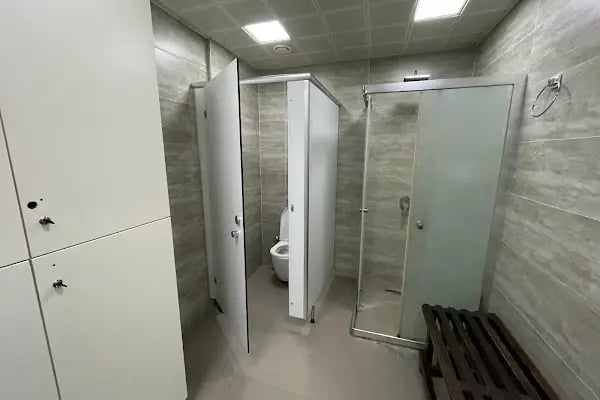 Castles Spa Premium - Resim 9
