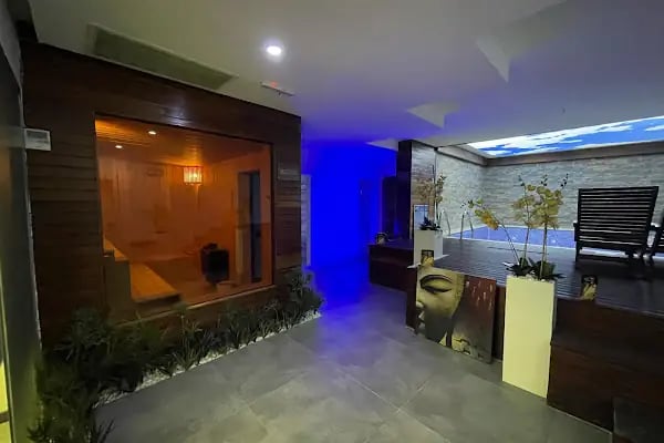 Castles Spa Premium - Resim 13