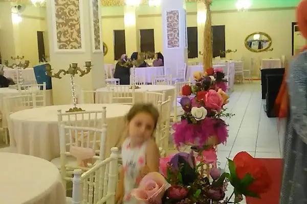 Mutlu Dügün Sarayı - Resim 17