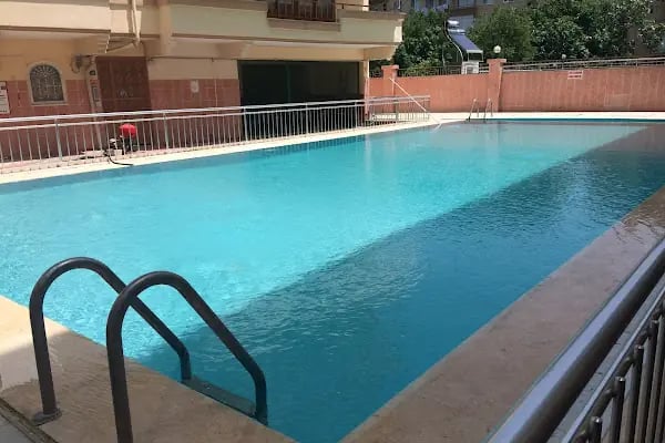 Kayakent 3 Sitesi - Resim 9