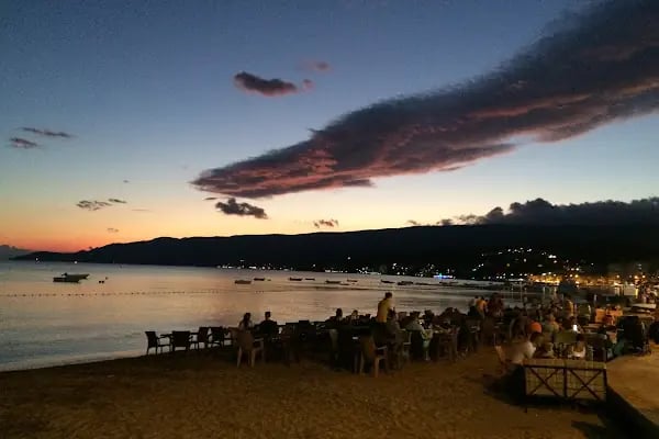 Kayakent 3 Sitesi - Resim 4