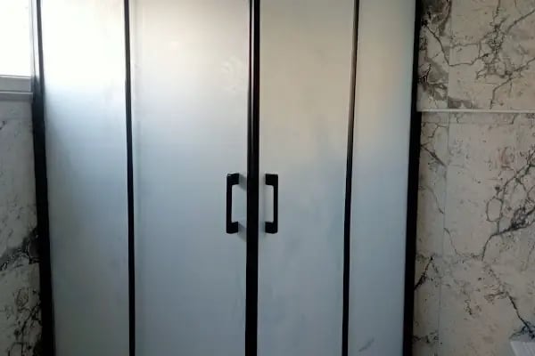 Kayakent 3 Sitesi - Resim 13