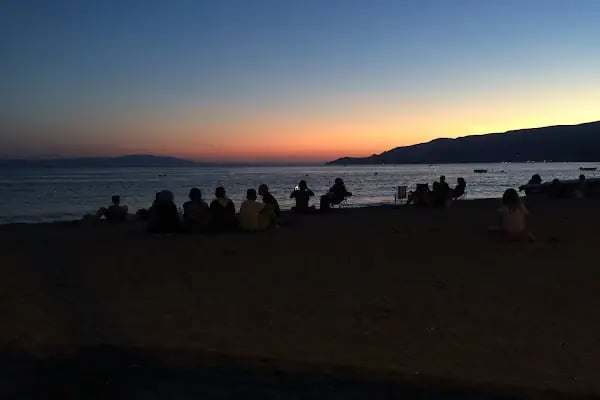 Kayakent 3 Sitesi - Resim 16