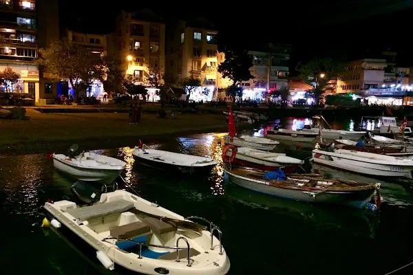 Kayakent 3 Sitesi - Resim 10