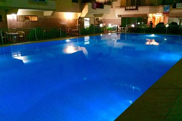 Kayakent 3 Sitesi - Resim 2