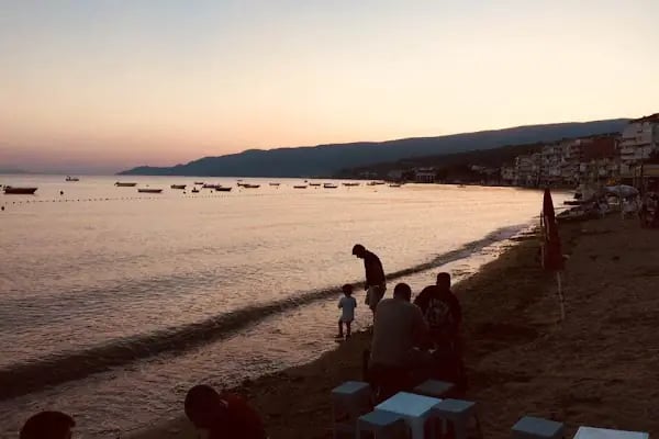 Kayakent 3 Sitesi - Resim 8