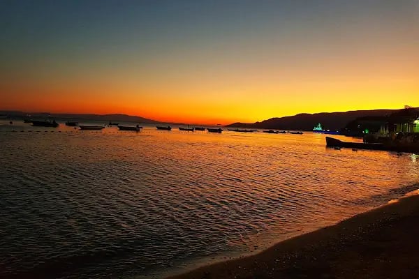 Kayakent 3 Sitesi - Resim 18
