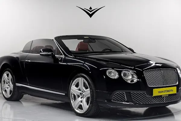 Yasin Motorlu Araçlar - Resim 4