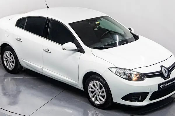 Yasin Motorlu Araçlar - Resim 12