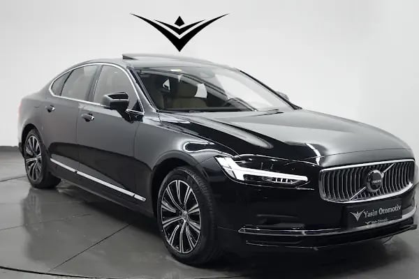 Yasin Motorlu Araçlar - Resim 10
