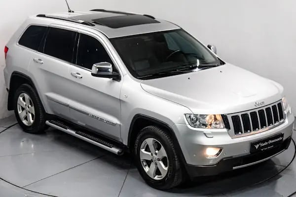 Yasin Motorlu Araçlar - Resim 13