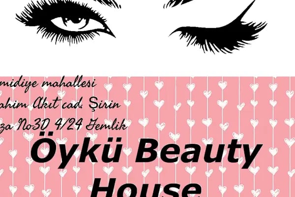 Öykü Beauty House - Resim 5