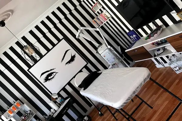 Öykü Beauty House - Resim 2