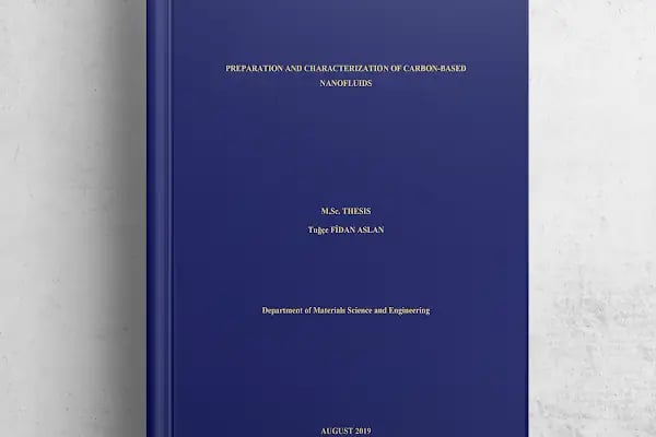 Rota Dijital Baskı, Yayıncılık ve Organizasyon Hizmetleri - Resim 12