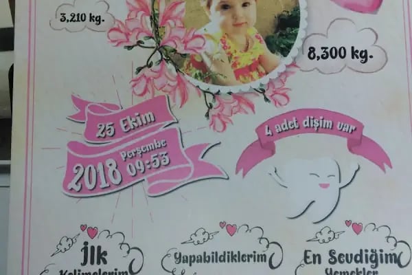 Rota Dijital Baskı, Yayıncılık ve Organizasyon Hizmetleri - Resim 4