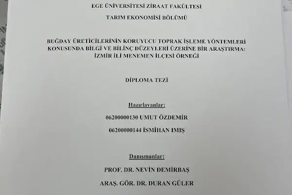 Rota Dijital Baskı, Yayıncılık ve Organizasyon Hizmetleri - Resim 5