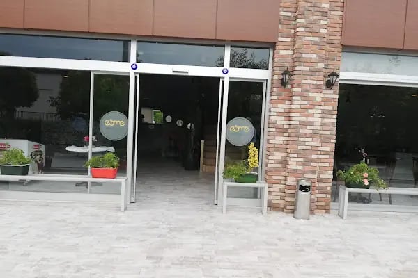 Esme Restaurant - Resim 19