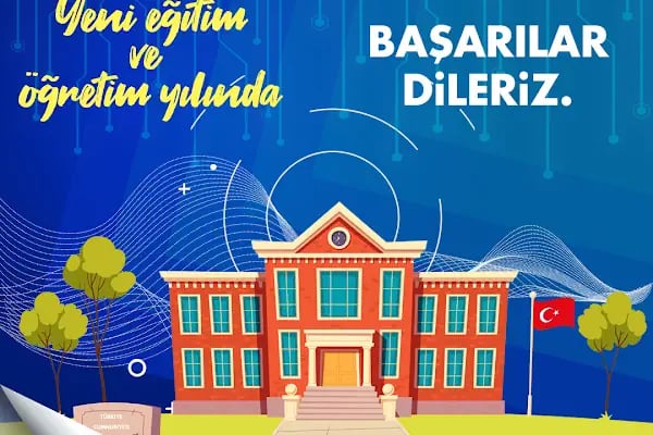 Antalya Telefon Tamiri - ATT Teknik - Toptan Yedek Parça - Resim 17