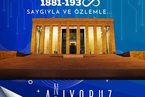 Antalya Telefon Tamiri - ATT Teknik - Toptan Yedek Parça - Resim 12