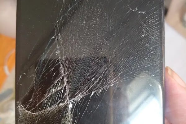 Antalya Telefon Tamiri - ATT Teknik - Toptan Yedek Parça - Resim 14