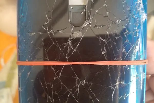 Antalya Telefon Tamiri - ATT Teknik - Toptan Yedek Parça - Resim 8