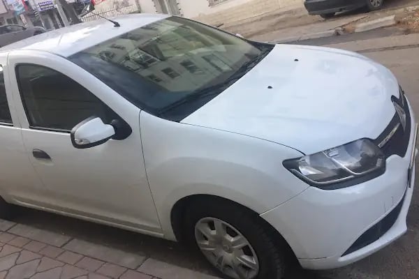 Sincan oto kiralama Oto kiralama bahar oto can Polat Sincan oto kiralama - Resim 7