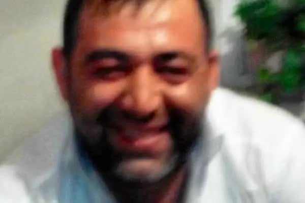 Sincan oto kiralama Oto kiralama bahar oto can Polat Sincan oto kiralama - Resim 13