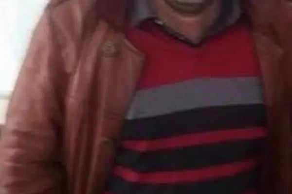 Sincan oto kiralama Oto kiralama bahar oto can Polat Sincan oto kiralama - Resim 16