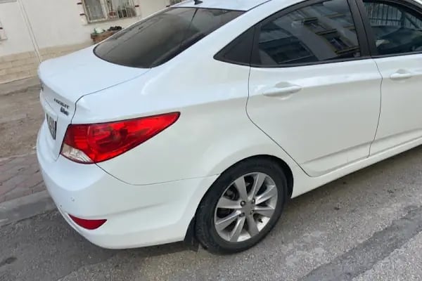Sincan oto kiralama Oto kiralama bahar oto can Polat Sincan oto kiralama - Resim 18