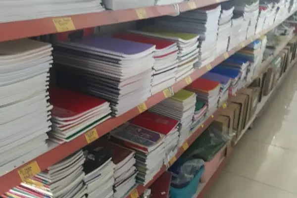Binbir Cesit Avm Avcilar - Resim 6