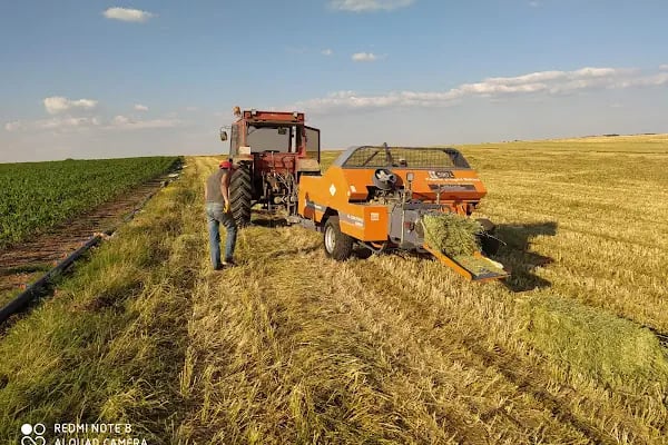 Samet Oto Lastik Acil yol yardım... - Resim 20