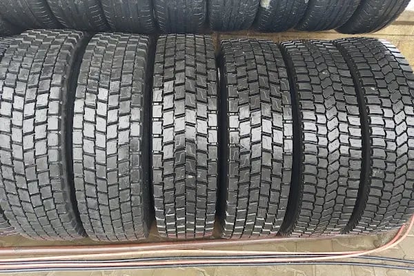 Samet Oto Lastik Acil yol yardım... - Resim 4