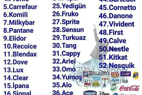 Büyükşehir Belediyesi Ek Hizmet Binası - Resim 10