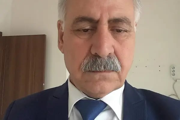 Büyükşehir Belediyesi Ek Hizmet Binası - Resim 16