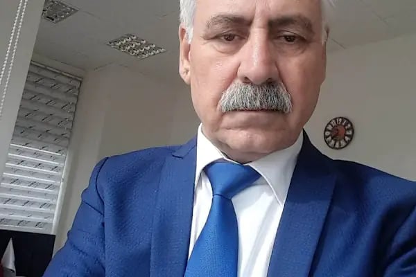 Büyükşehir Belediyesi Ek Hizmet Binası - Resim 19
