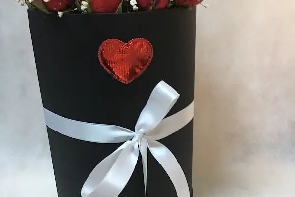 Çerkezköy çiçekçilik - Resim 2