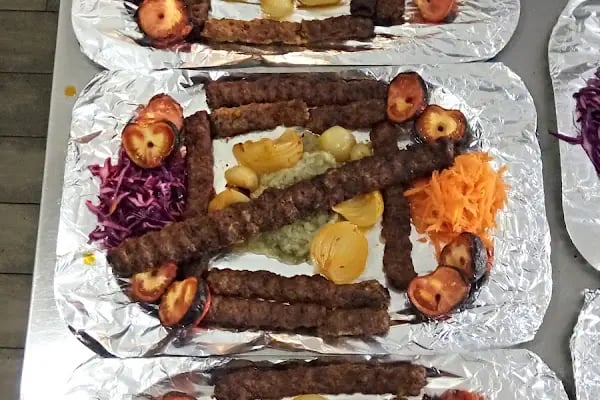 Remzi Usta - Resim 17