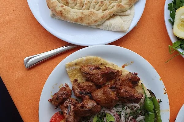 Remzi Usta - Resim 16