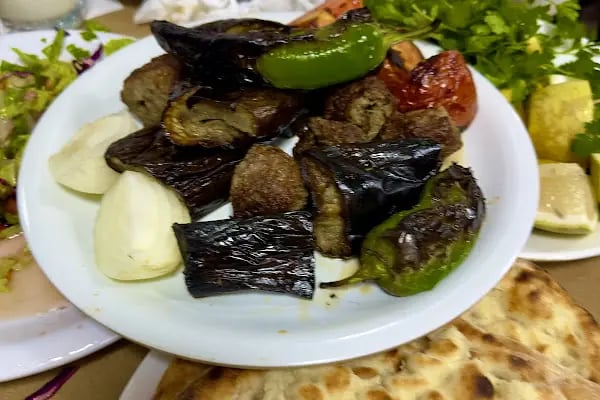 Remzi Usta - Resim 14
