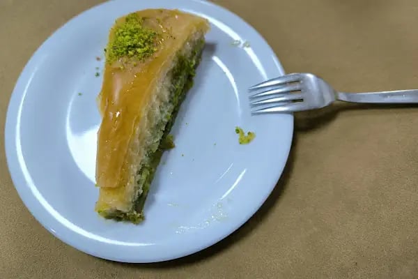 Remzi Usta - Resim 5